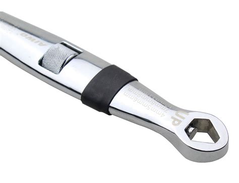 electric box end wrench|specialty box end wrenches.